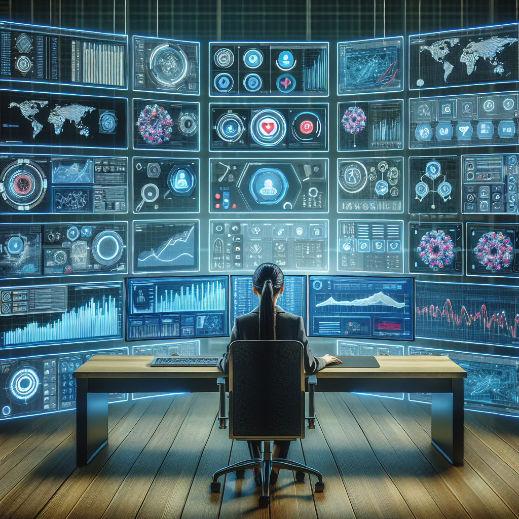 Sales Call Monitoring Software