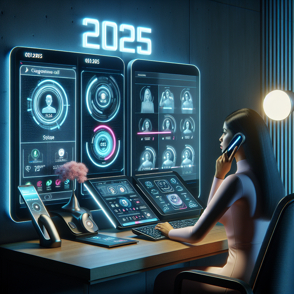 Screening telephone calls