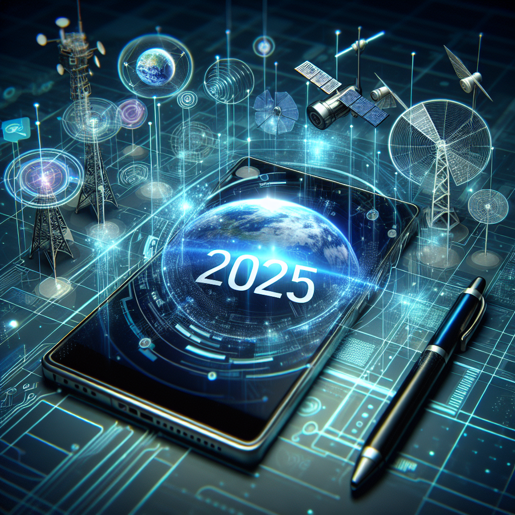 Self Hosted Phone System