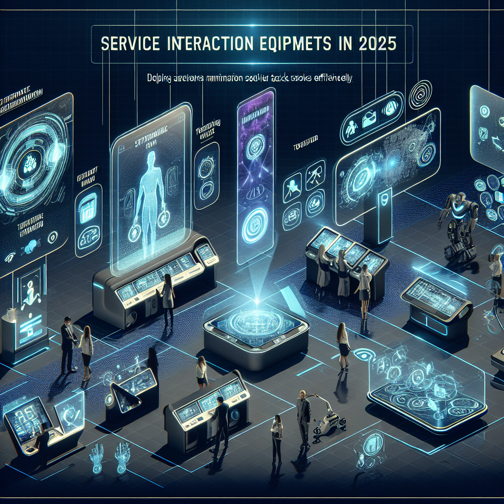 Business Communication Systems