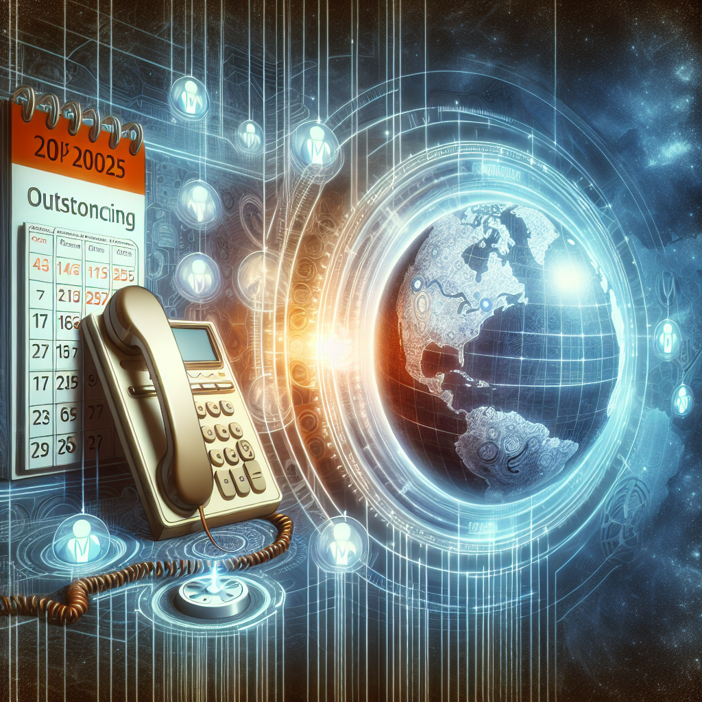 Should i outsource cold calling