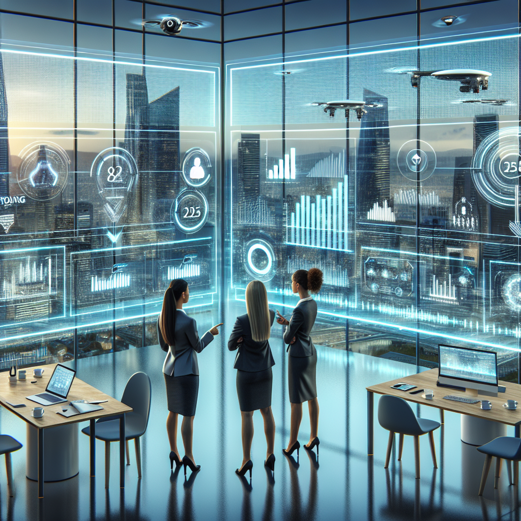 Sip trunk provider comparison