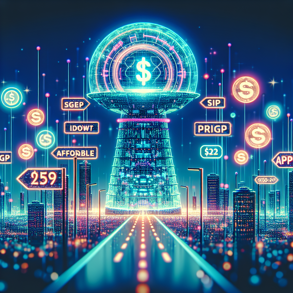 Sip trunk providers cheap