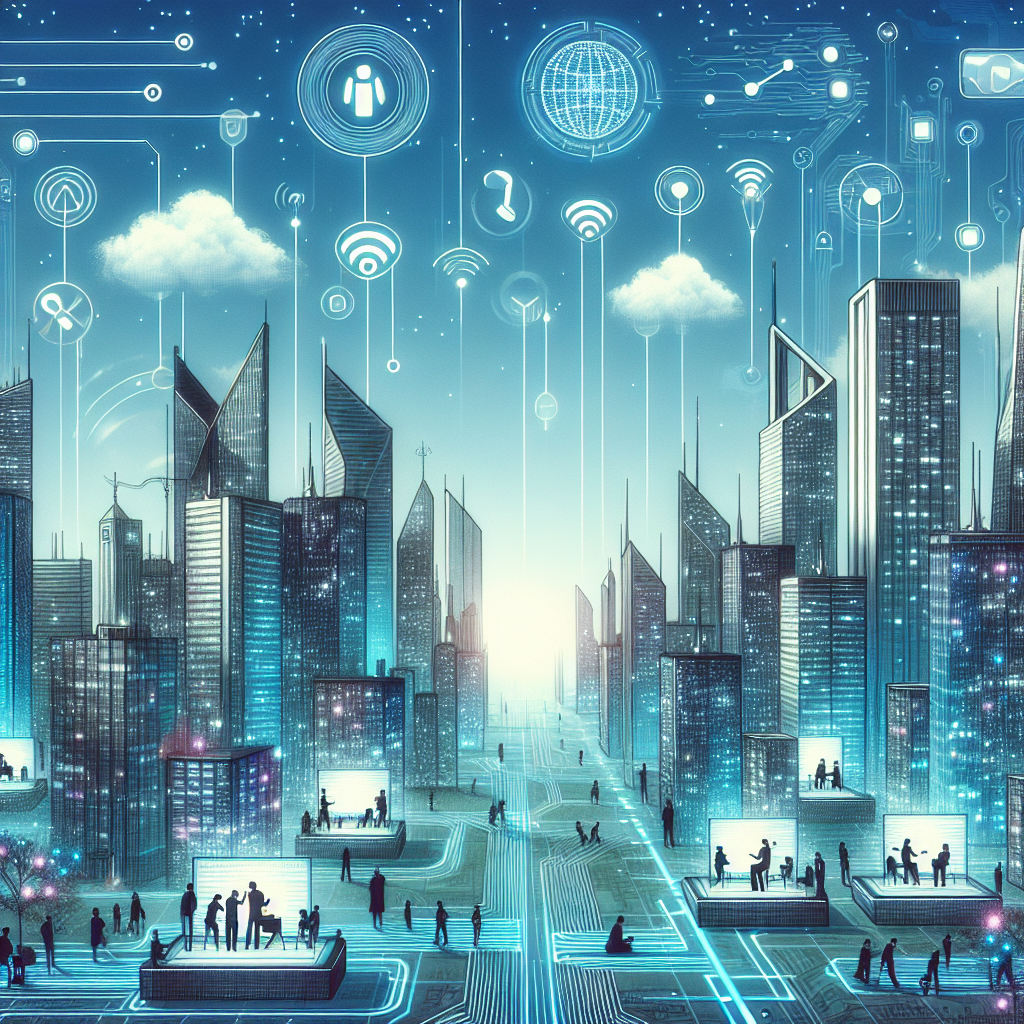 Sip trunk providers in usa