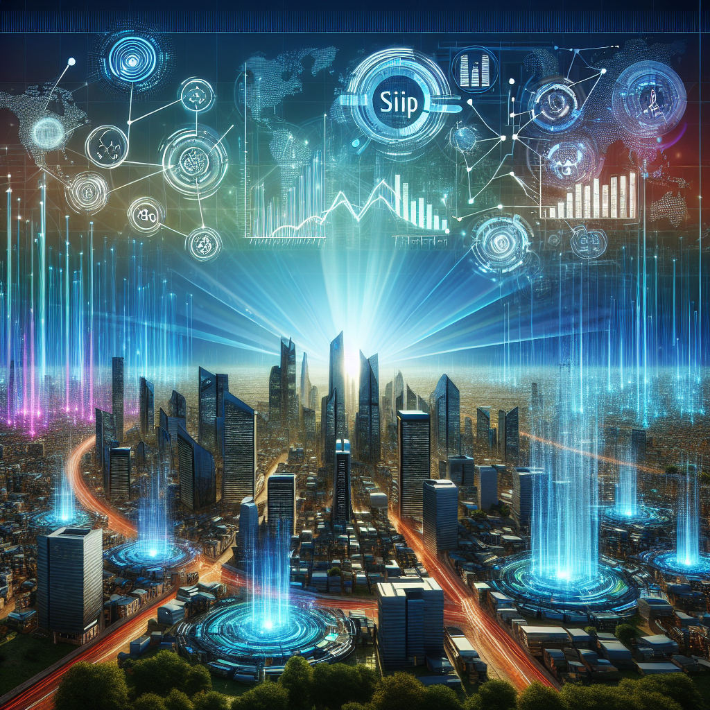 Sip trunk providers india