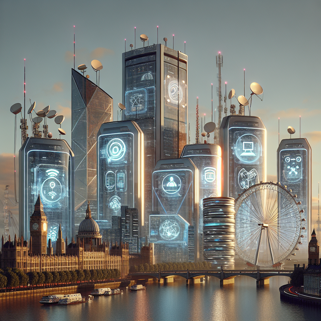 Sip trunk providers uk