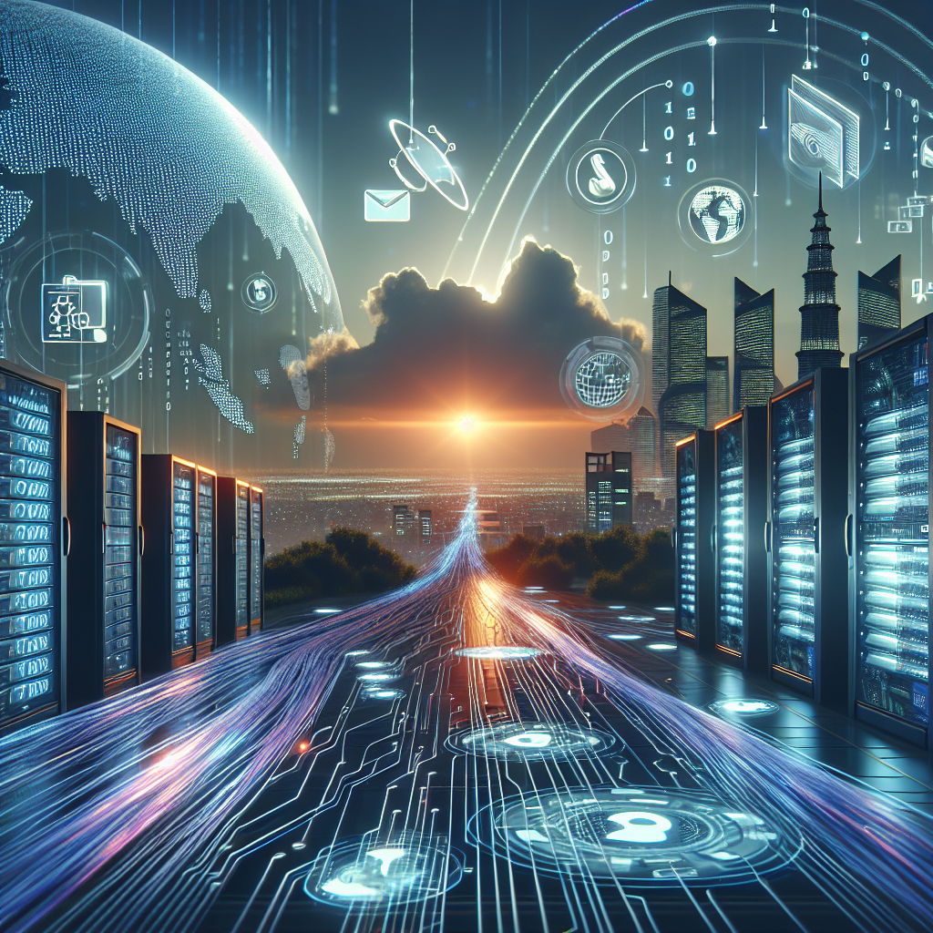 Sip trunk service providers in india