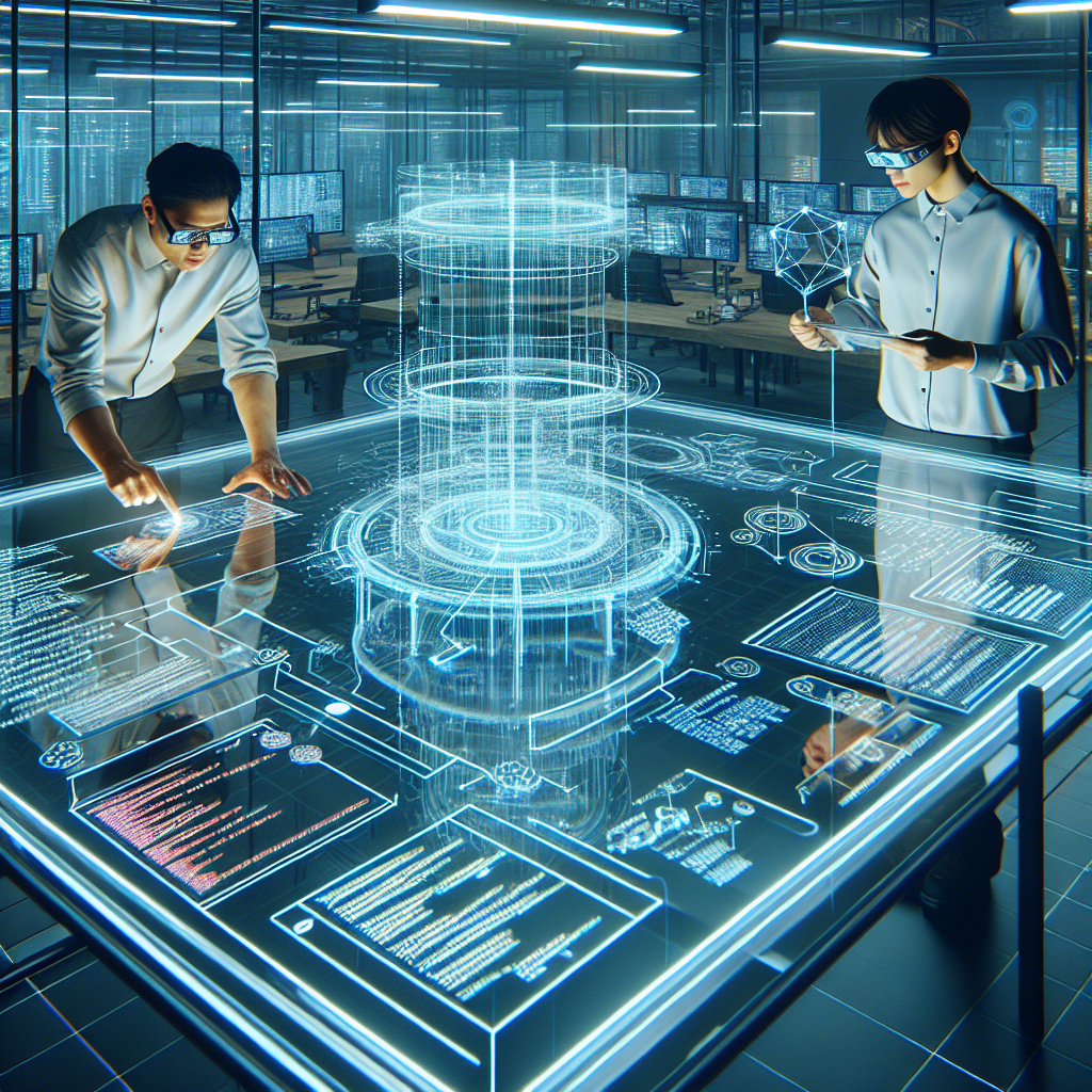 Sip trunking architecture tech target