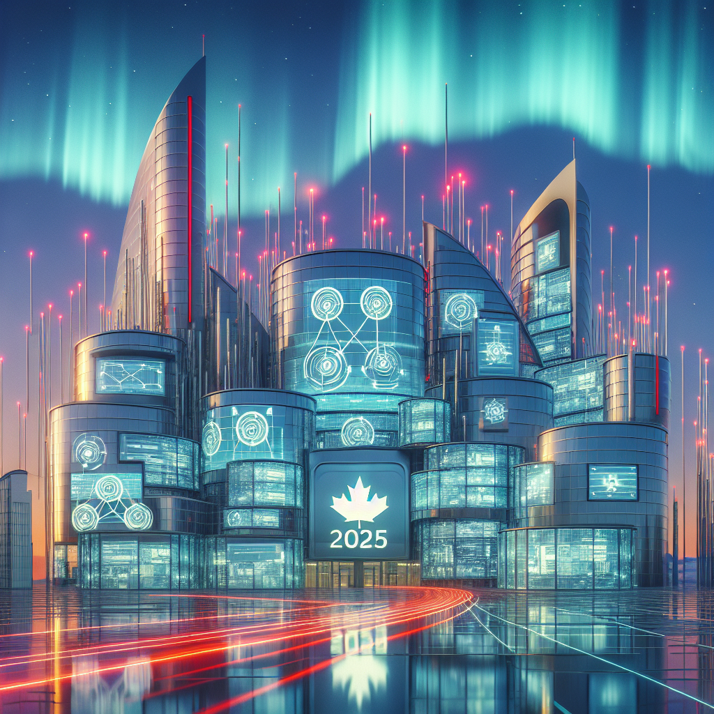 Sip trunking canada