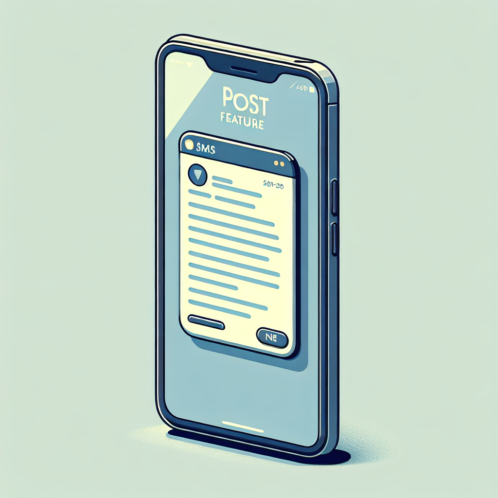 Sms appointment reminder