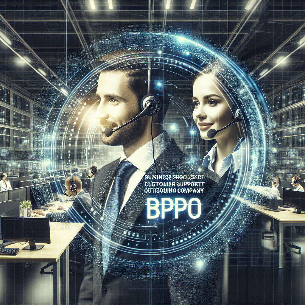 Sourcefit bpo customer support outsourcing company