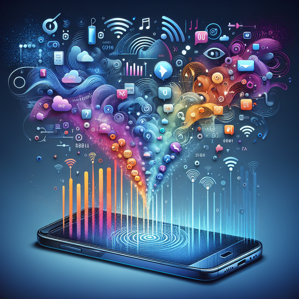 Speech To Text For Phone Calls