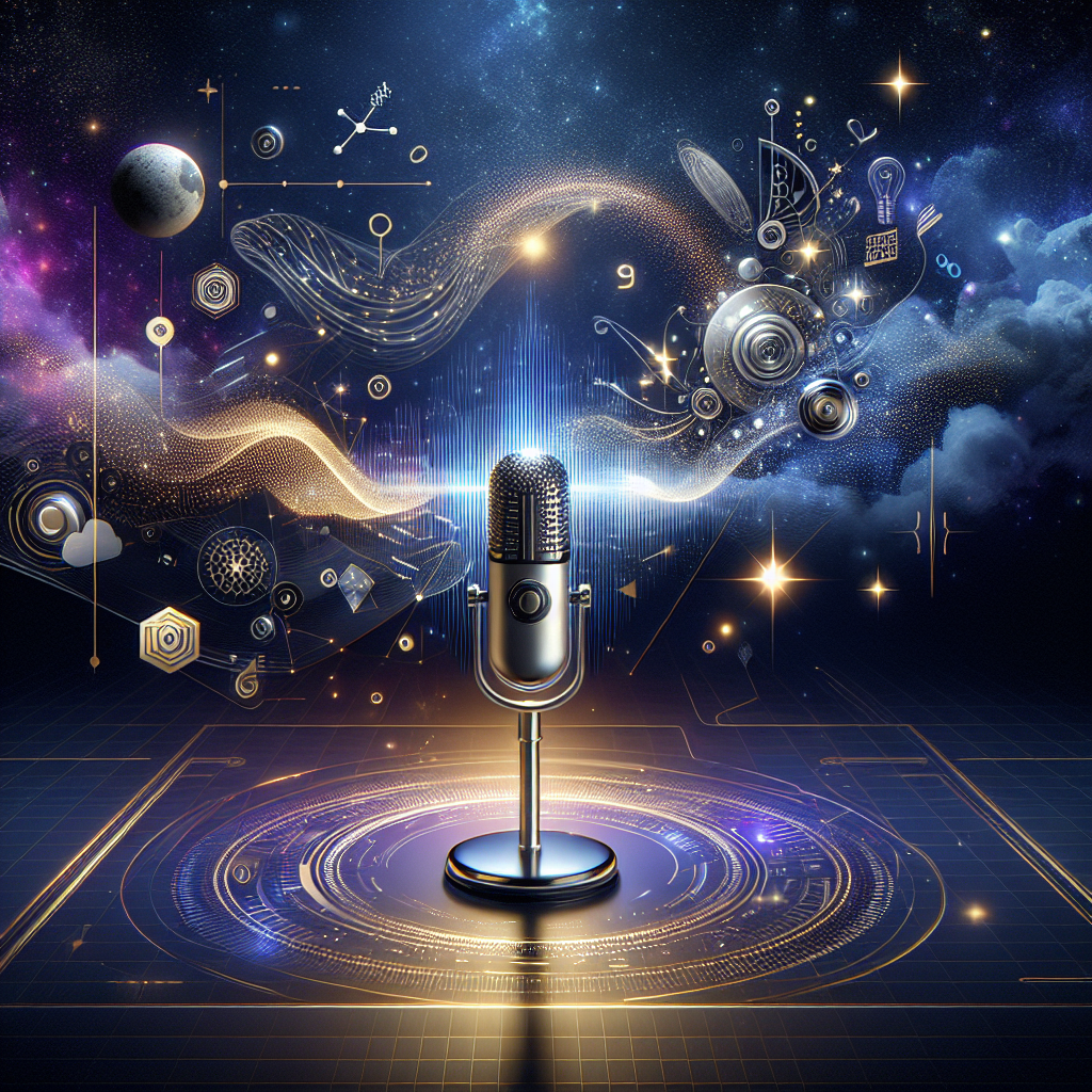 Speechify Voice Clone