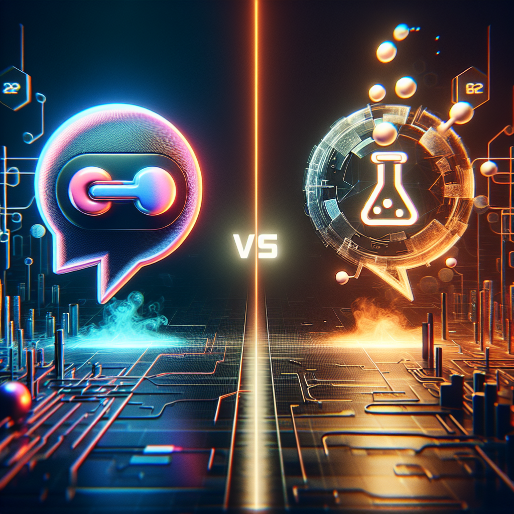 Speechify Vs Elevenlabs