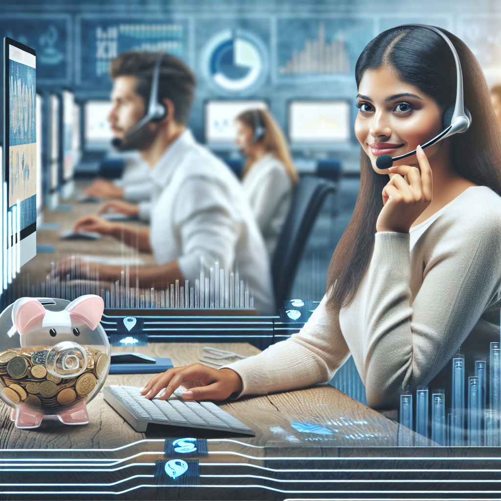 Telemarketing fundraising companies