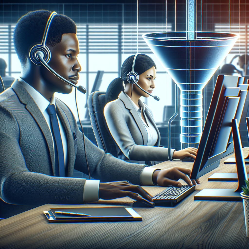 Telemarketing lead generation companies