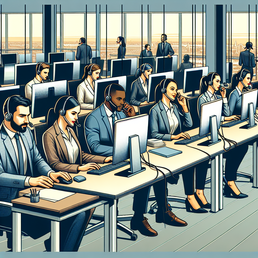 Telemarketing list companies