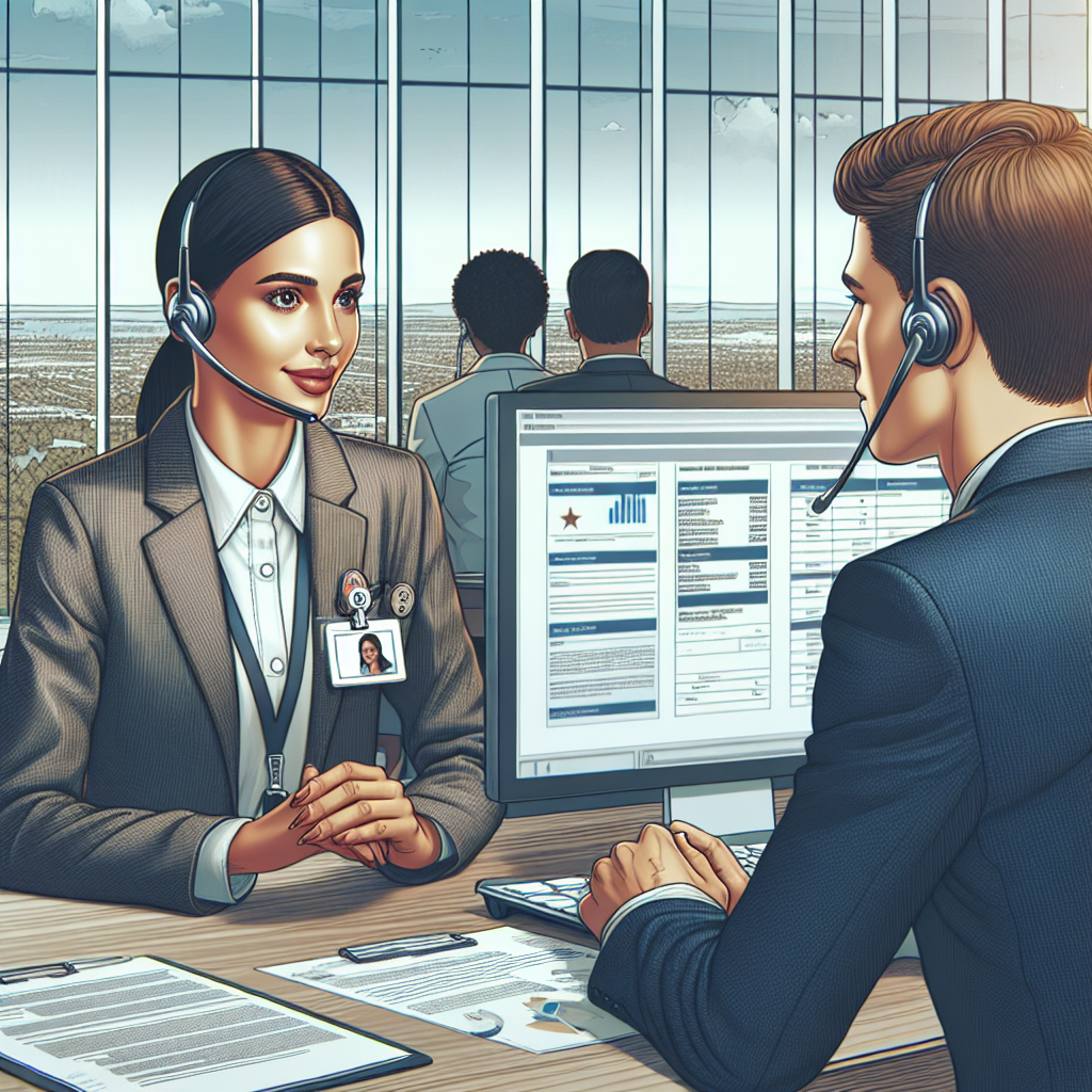 Telemarketing services for insurance agents