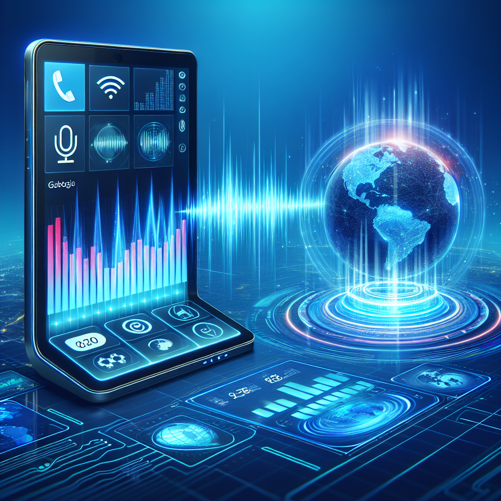 Telephone Call Monitoring Software