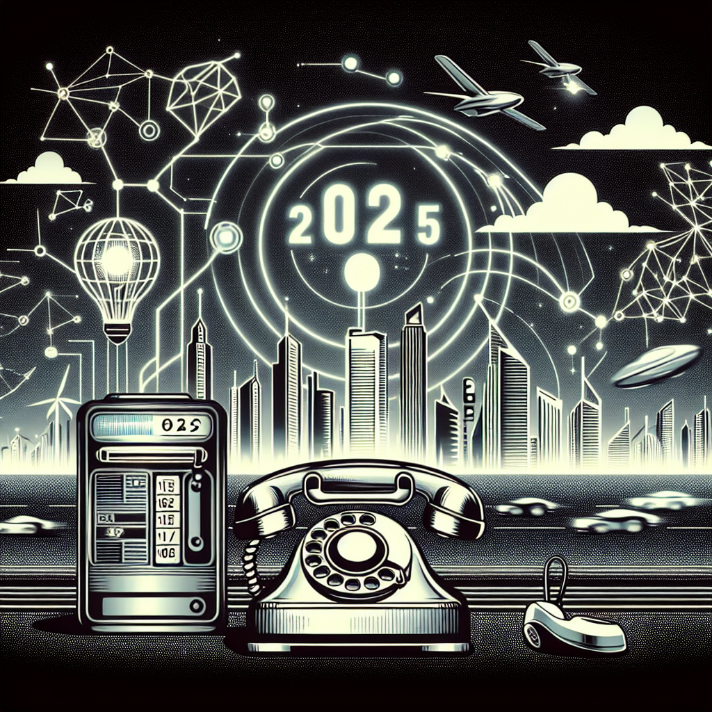 Phone Conversation Recordings For Ai