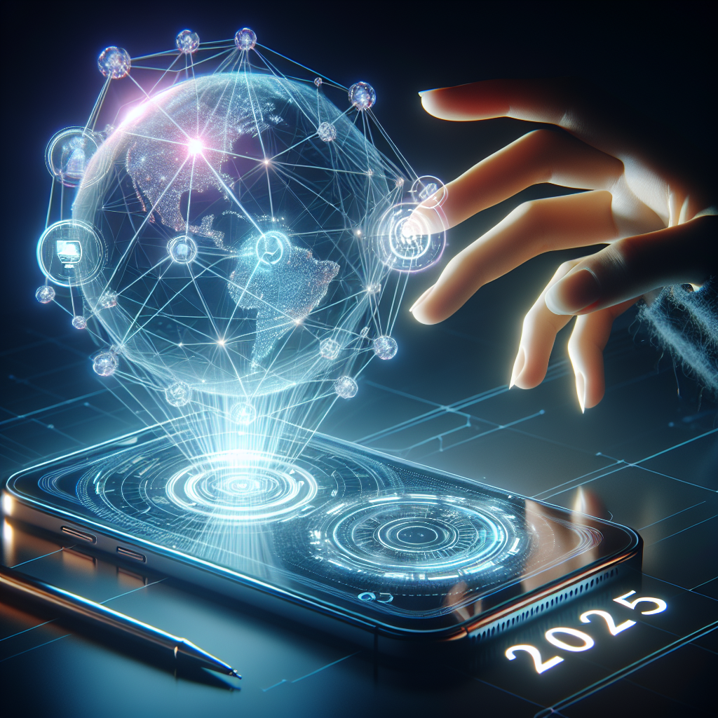 Telephone Connections