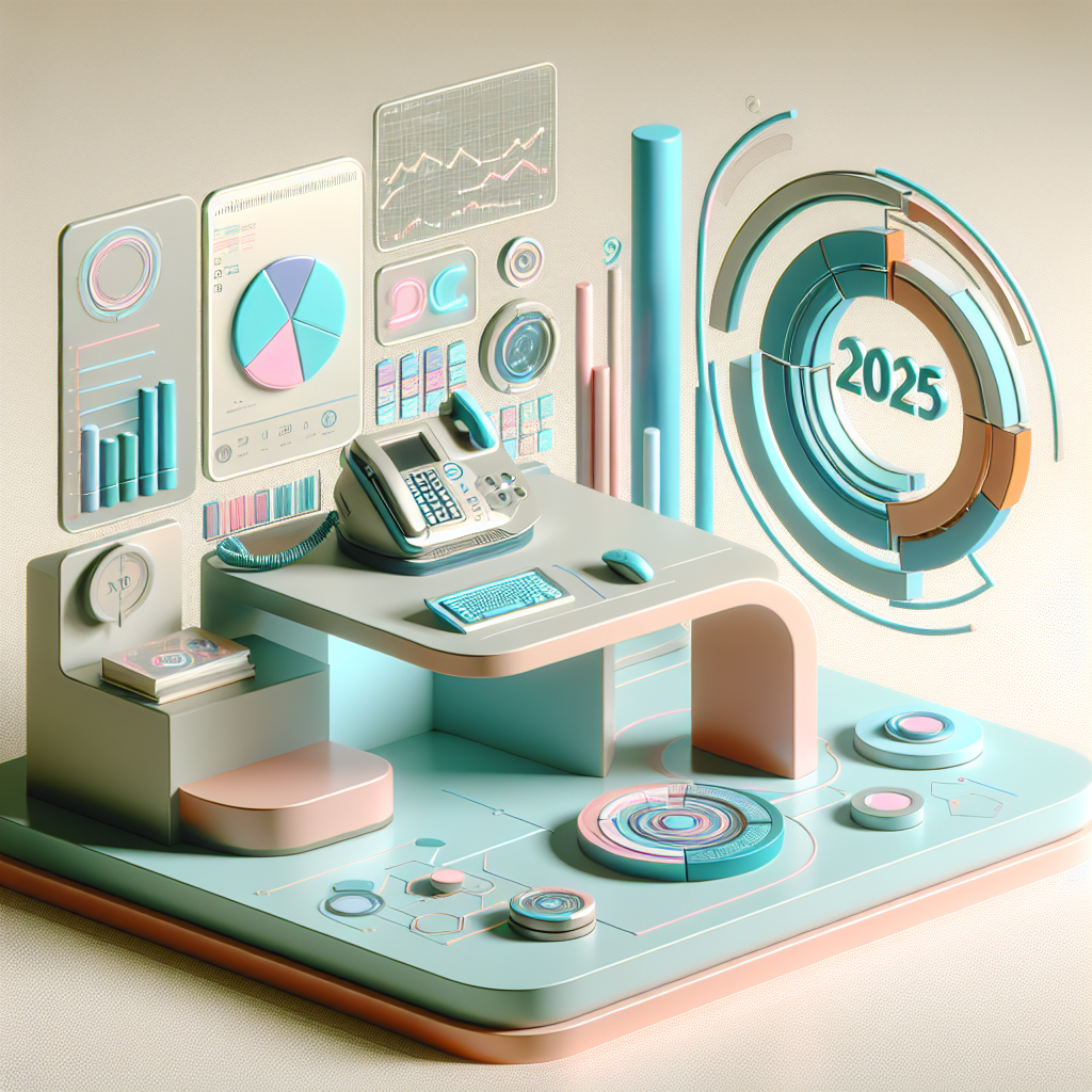 Telephone answering service costs