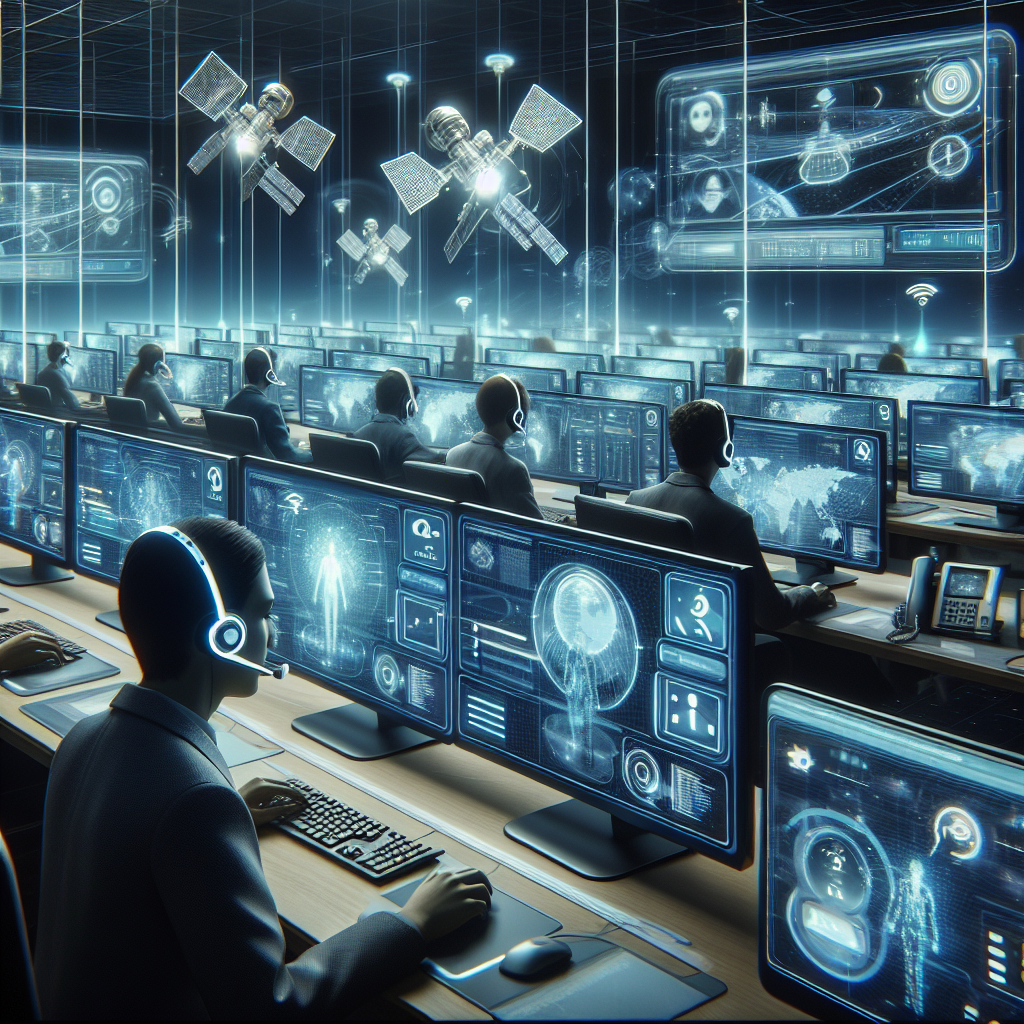 Telephone answering service uk