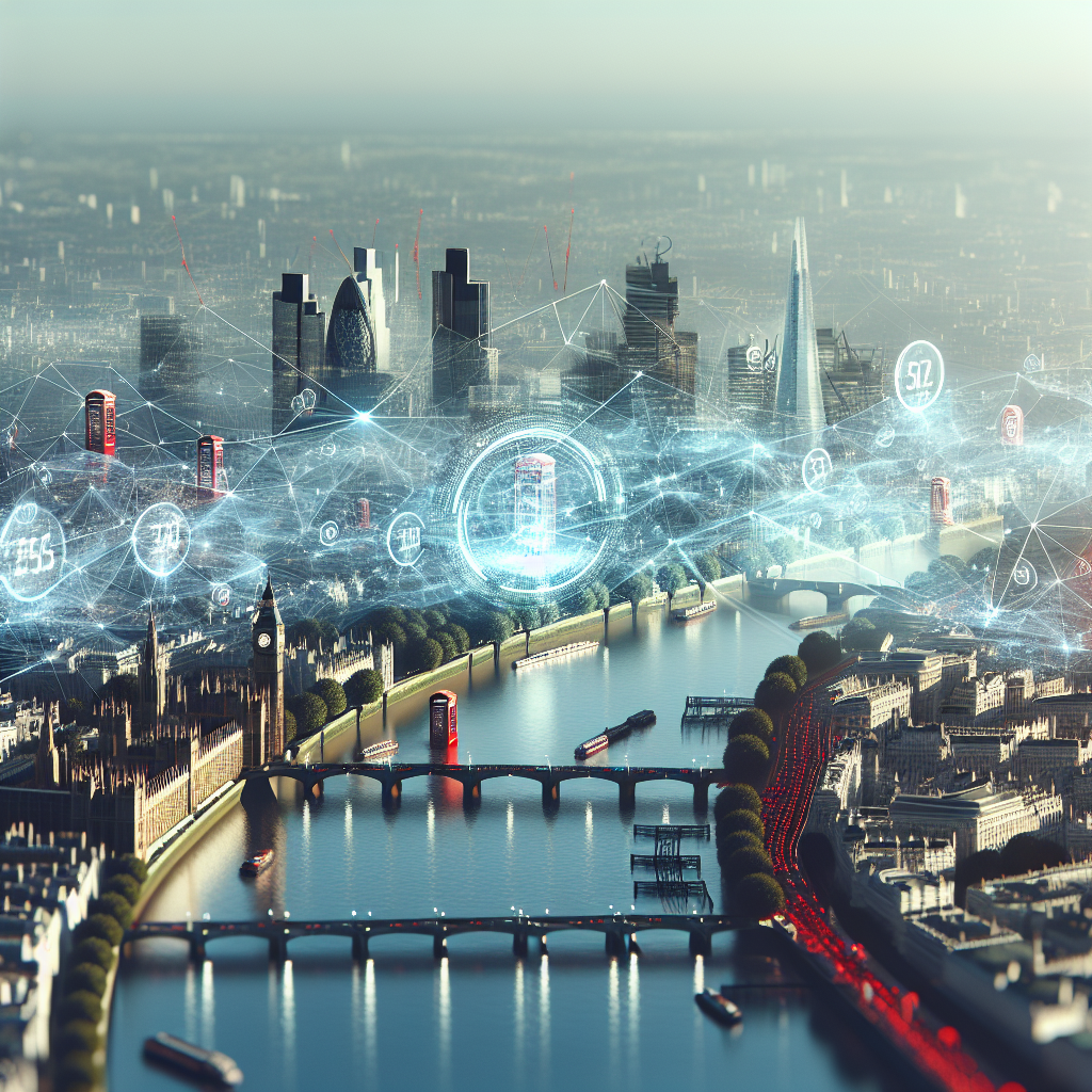 Telephone numbers london uk