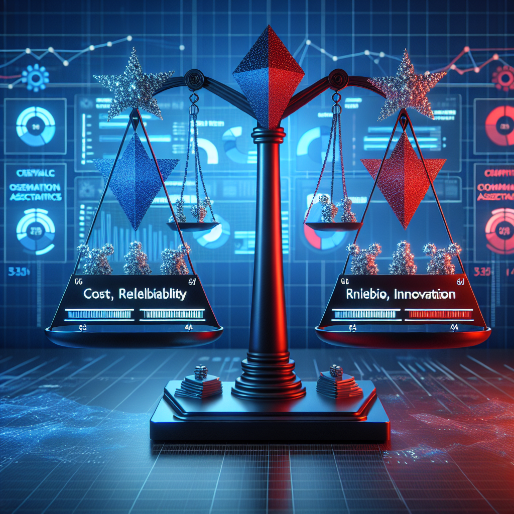 Telnyx vs twilio