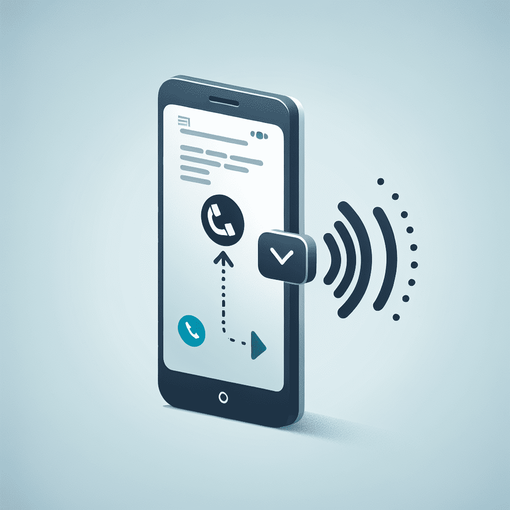 Text To Speech During Phone Call