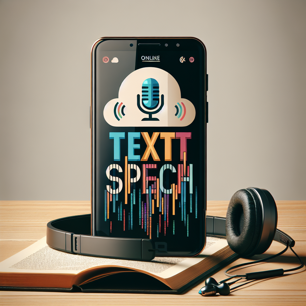Text To Speech Phone Call Online