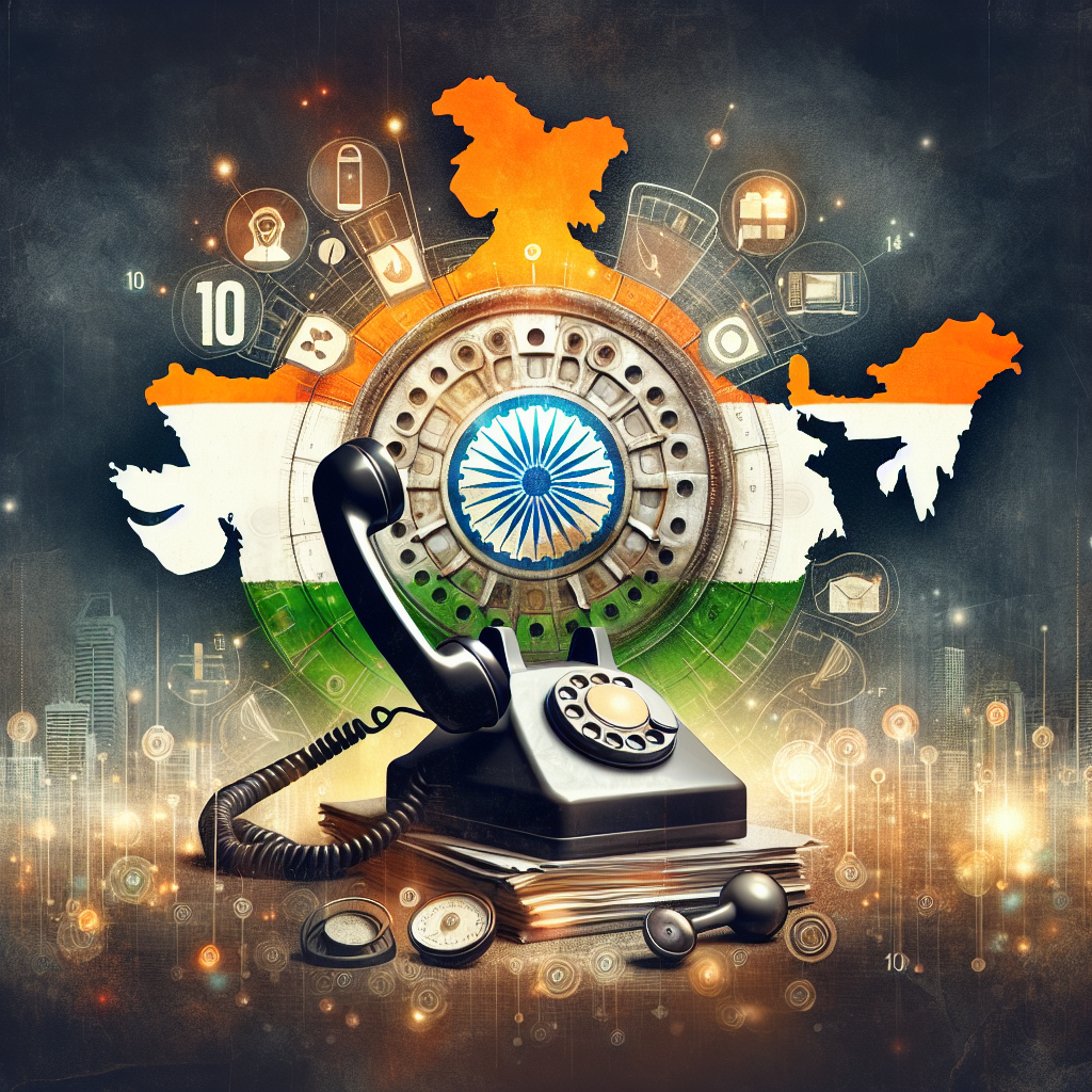 Top 10 telemarketing companies in india