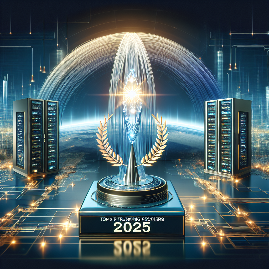 Top sip trunking providers