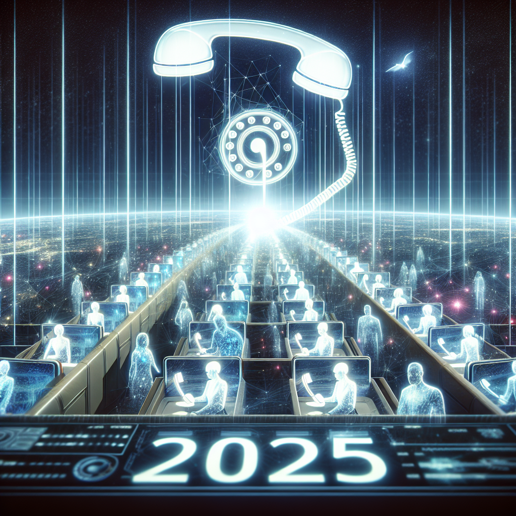 Tracfone customer service never answers phone calls