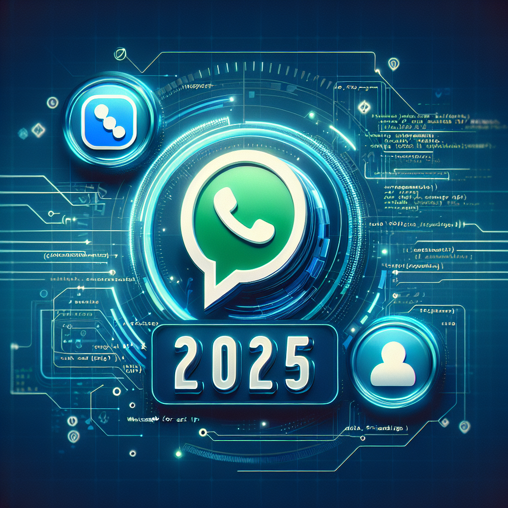 Twilio Api For Whatsapp in 2025 - Callin
