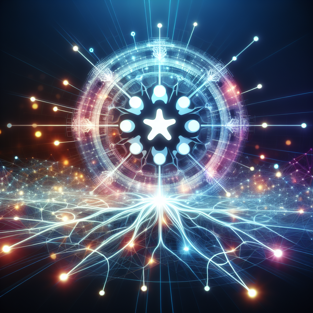 Twilio Asterisk SIP Trunk