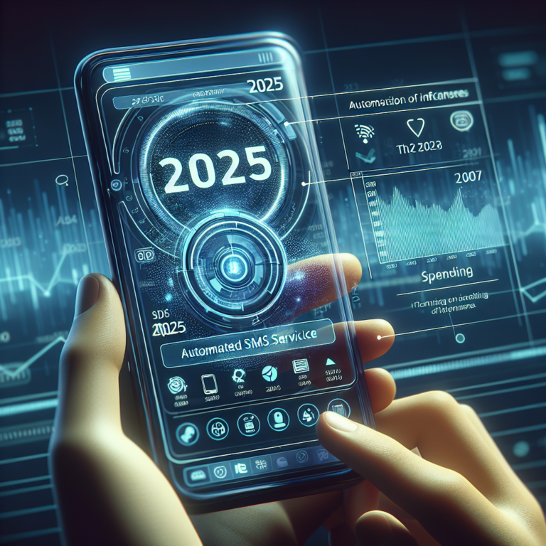 Twilio Sms Expense in 2025 Callin