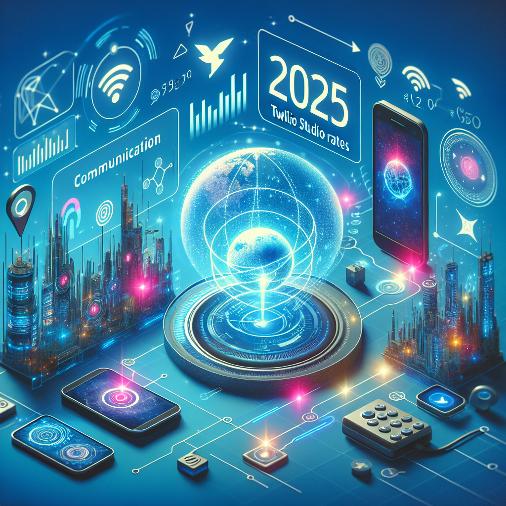 Twilio Studio Pricing