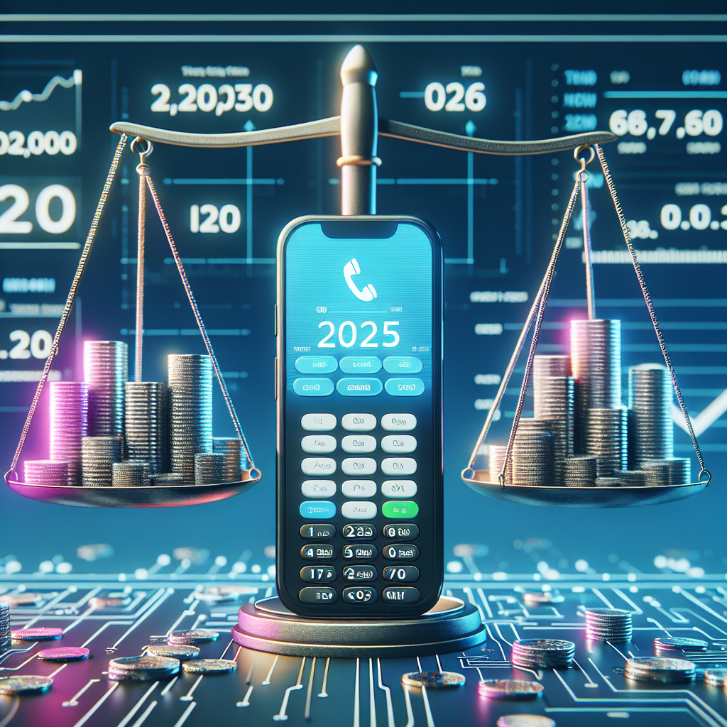 Twilio Text Message Pricing