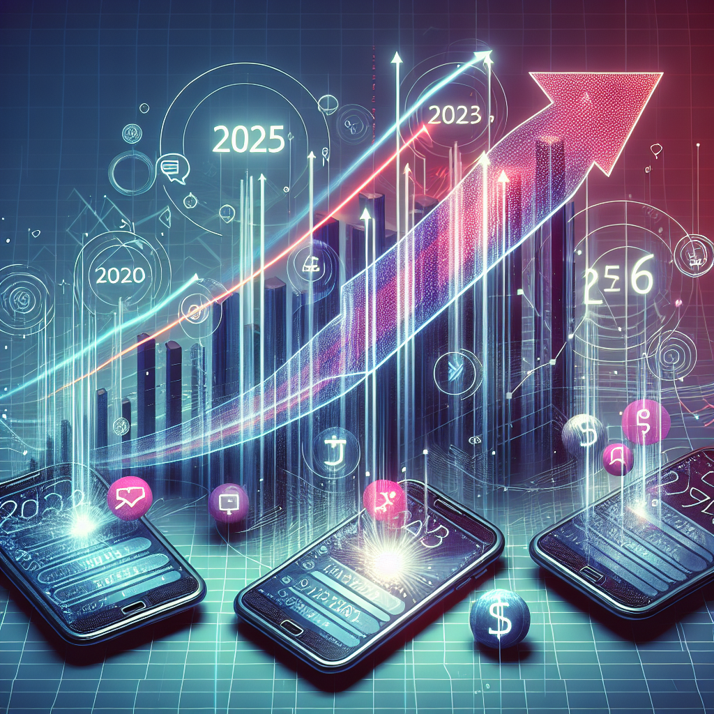 Twilio Text Pricing