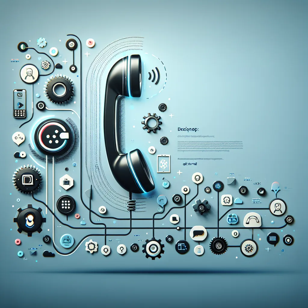 Twilio automated call - get started - see it in action