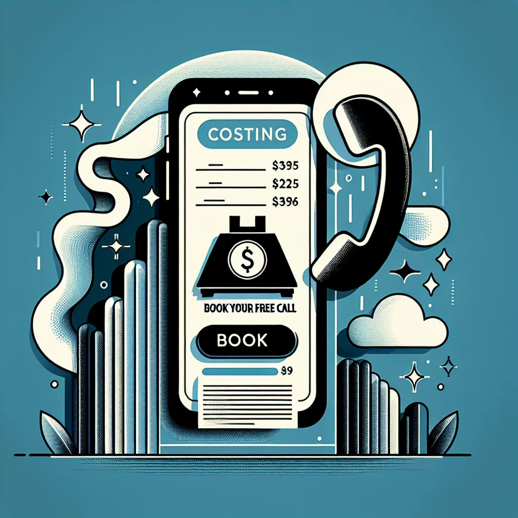 Twilio costing - pricing - book your free call