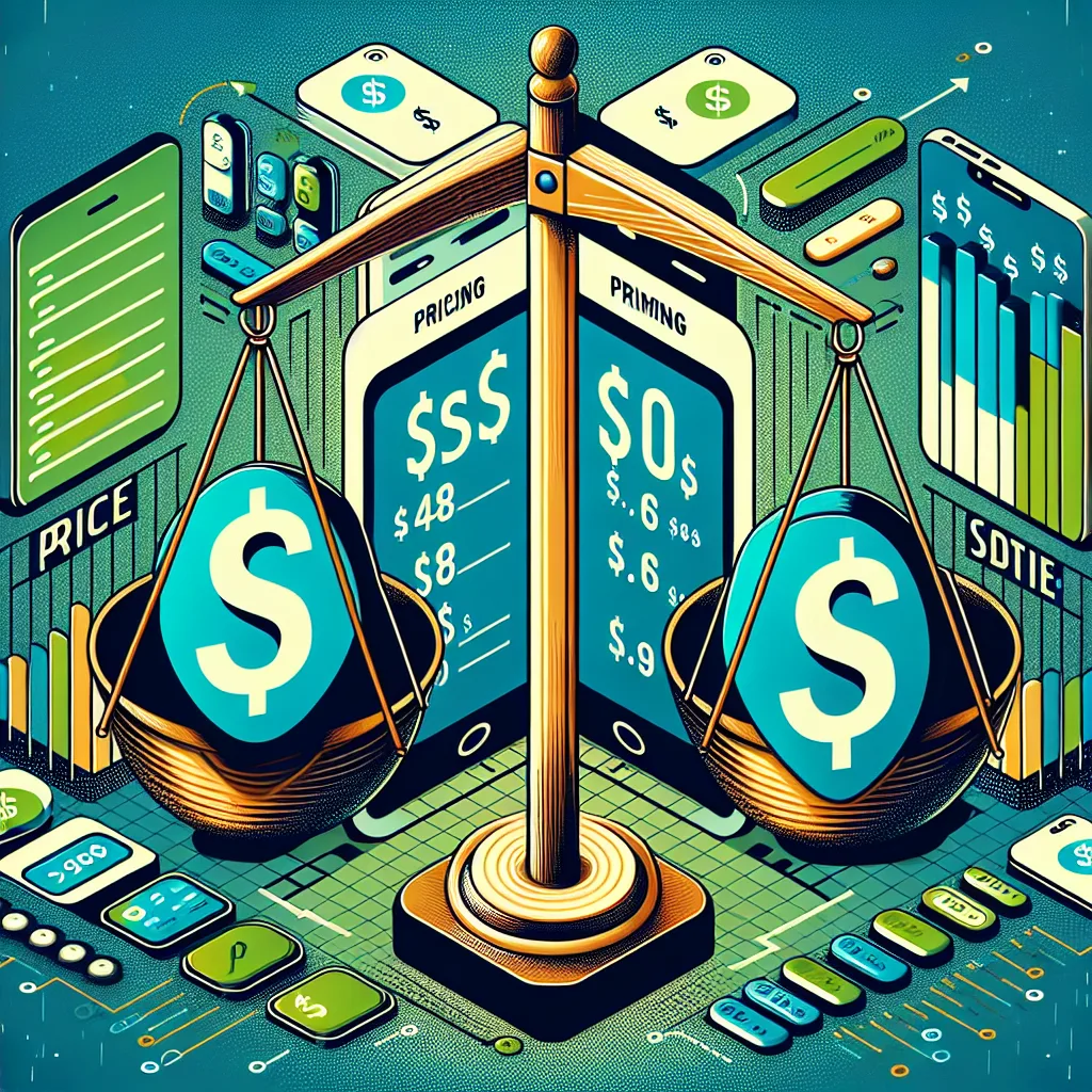 Twilio price per sms - pricing - compare solutions