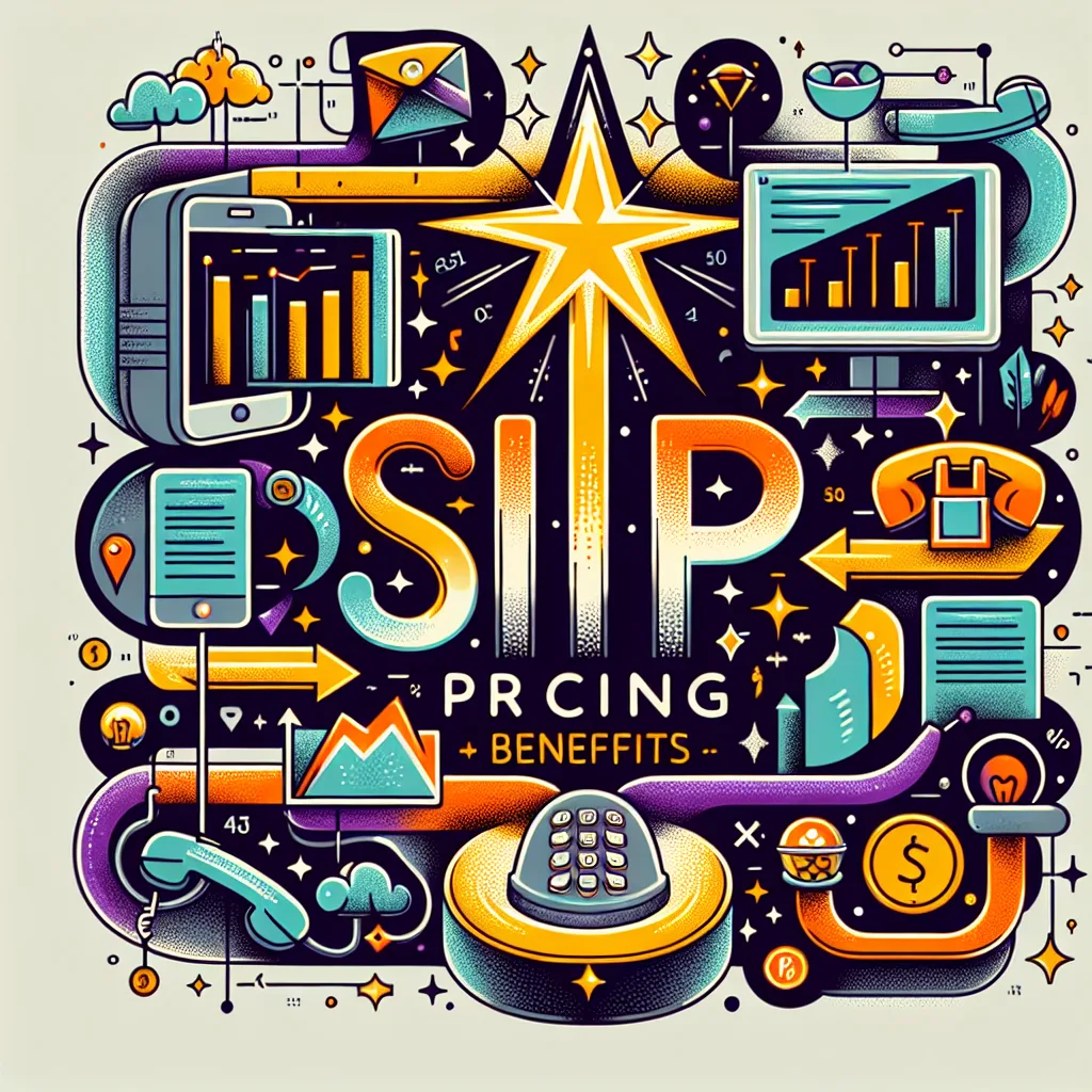Twilio sip pricing - pricing - discover the benefits