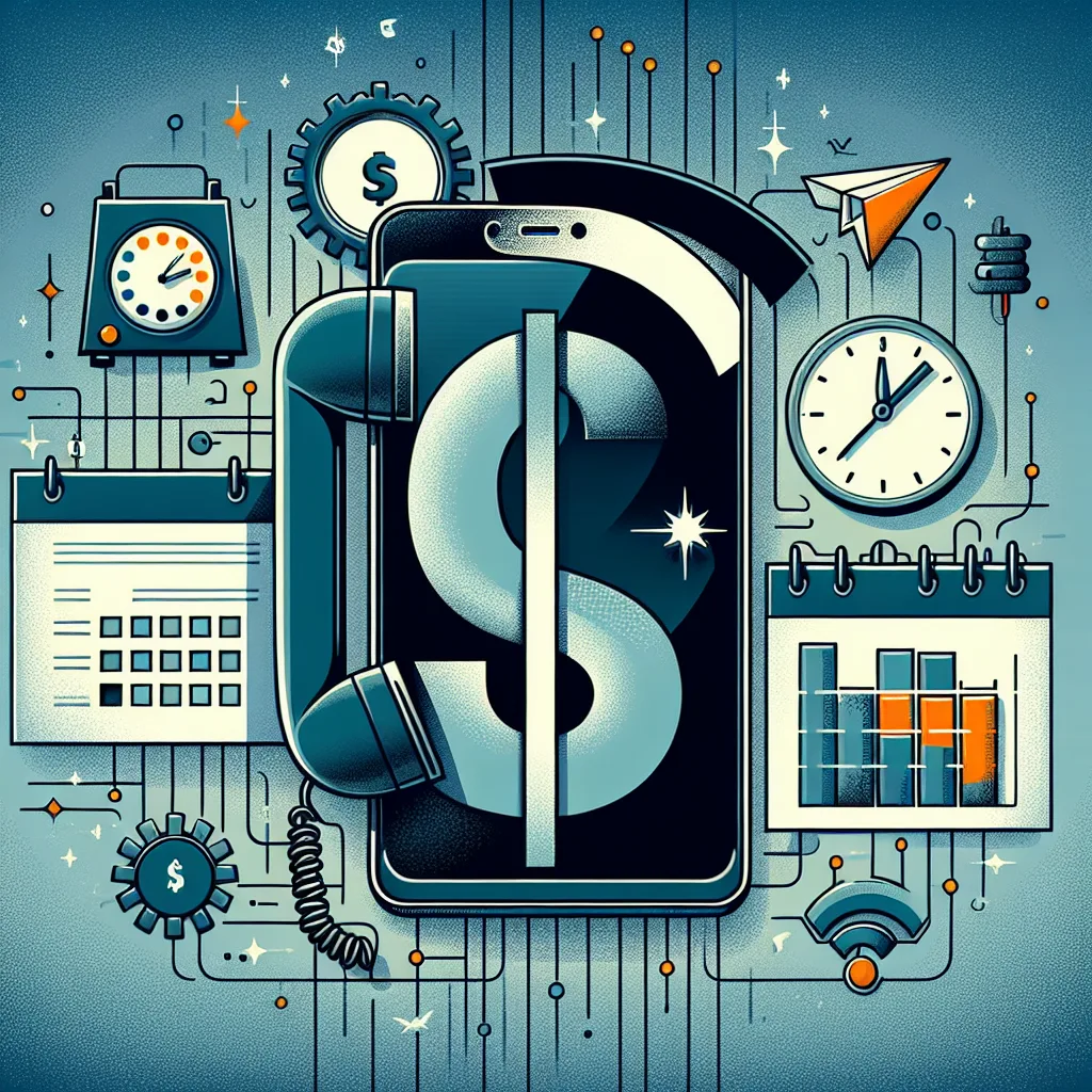 Twilio voicemail - pricing - book a call