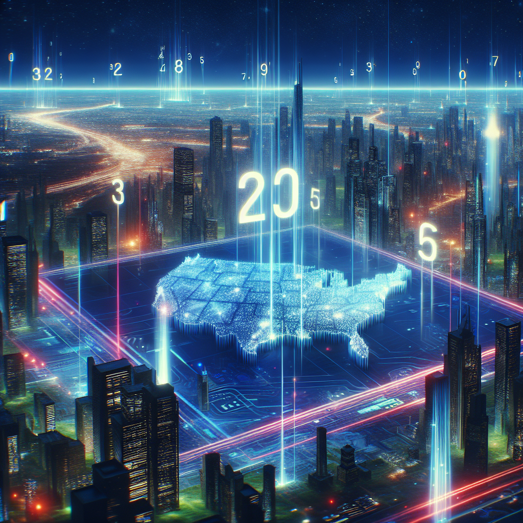 United States Virtual Phone Number