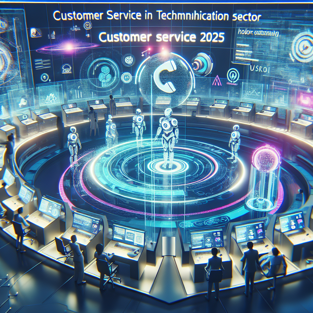 Us Cellular Customer Service Phone Number