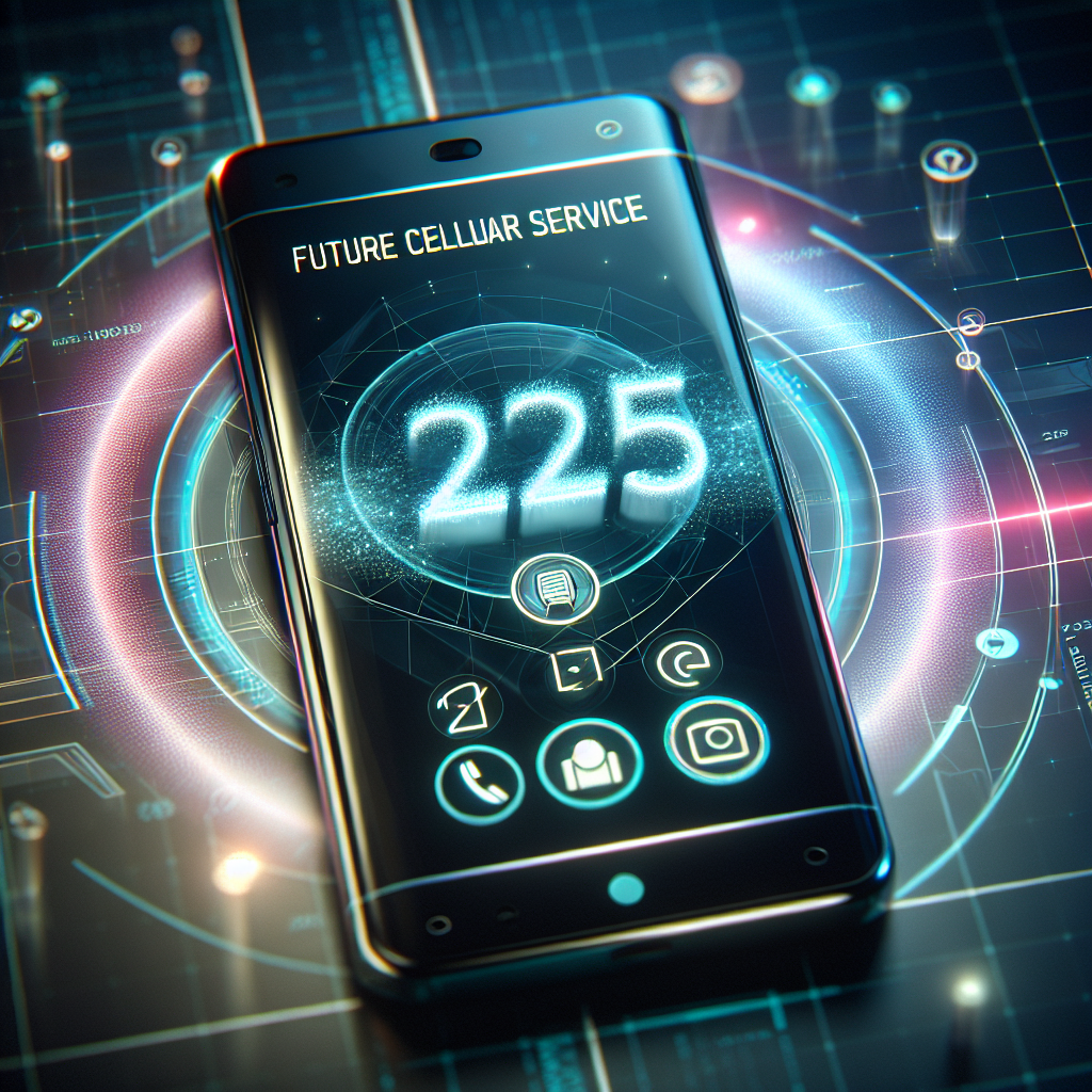 Us Cellular Phone Number