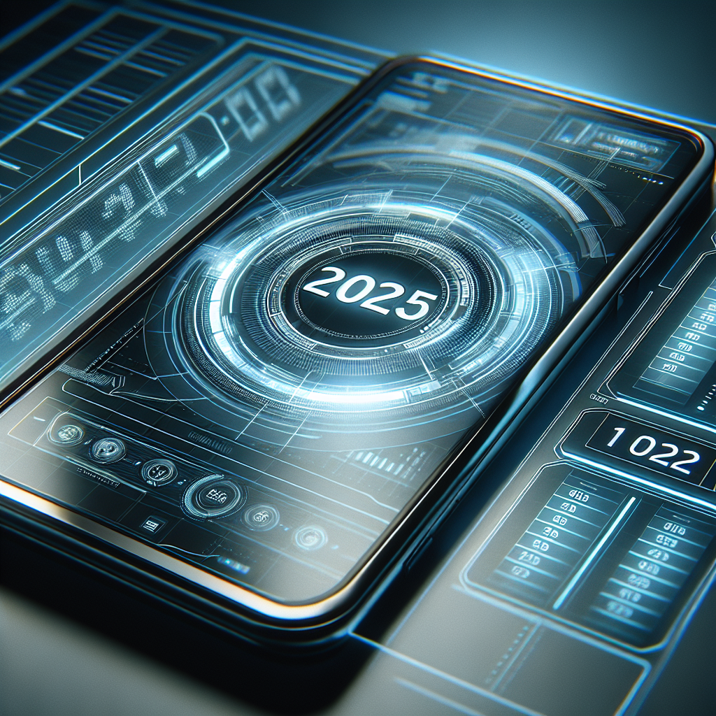 Us Virtual Phone Number