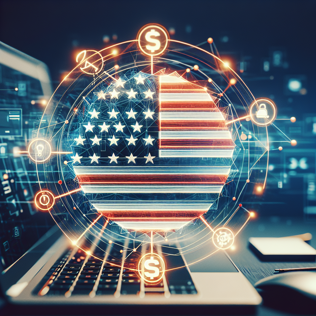 Us free virtual phone number